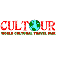 Fifth Edition of CULTOURFAIR in Mexico’s Guadalajara Now Open for Registration