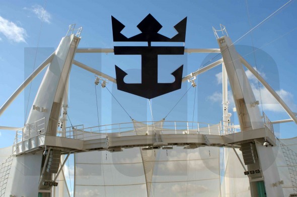 Royal Caribbean Launches "Come Seek Live" Periscope Stream