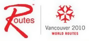 The World Route Development Forum Goes to Las Vegas in 2013