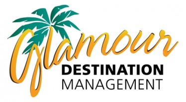 Jamaica’s Travel Company Looks to South America