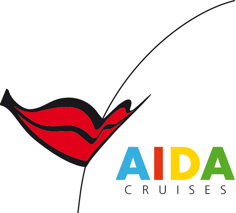 AIDA Cruises among Cruise Lines to Return to Antigua & Barbuda