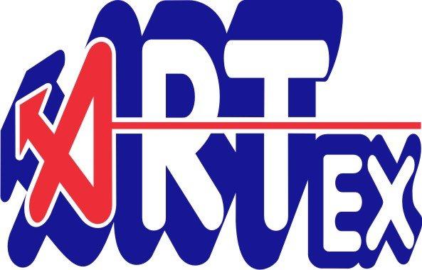 Artistic Performances, Shows with the Very Best of Cuban Music 