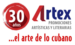 30 Years… Cuba’s Art