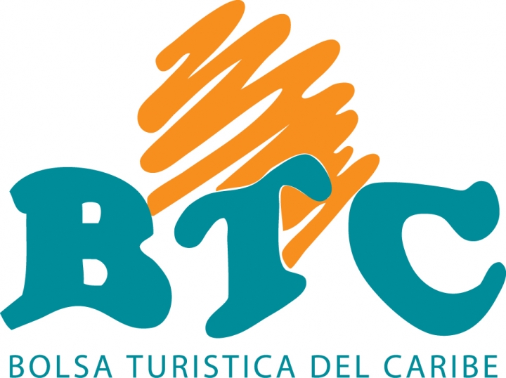Haiti Featured as Guest of Honor of Caribbean Tourism Exchange