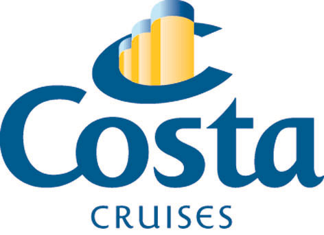 Costa Releases 2012 Brochure Featuring More Than 130 Itineraries