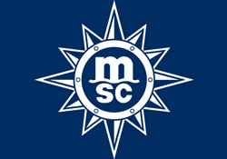 MSC Cruises Announces 20 Winners of Cruise Giveaway