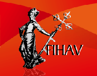 FIHAV 2011: Cuba, Panama Push for Further Trade Ties