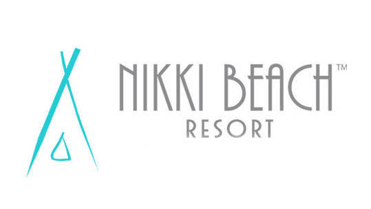 Nikki to Open Beach Club in Barbados