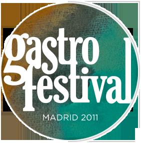 Madrid’s Gastrofestival Puts Spanish Cuisine in Spotlight