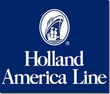 Holland America Promotes Tatar to Director-Seabourn Tech Operations