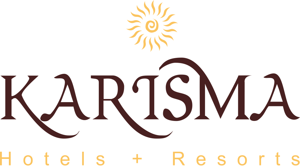 Karisma Hotels & Resorts Signs Deal for 5,000 New Rooms in Jamaica