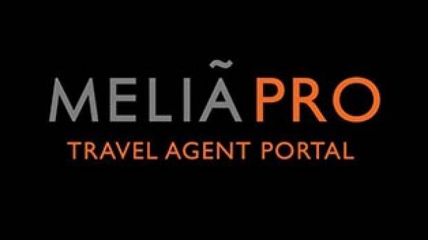 Meliá Unveils New B2B Portal