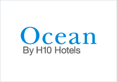 Jamaicans Investors to Get 14 Percent in New H10 Hotel Development