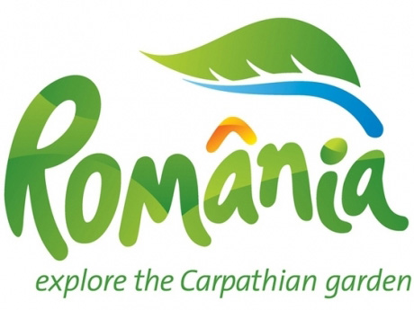 Romania Taking Part in Madrid Travel Tradeshow