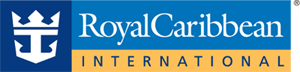Royal Caribbean Virtual Trade Show Gathered 5,000 Agents