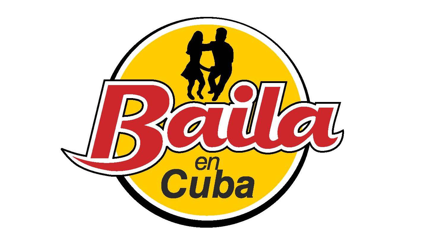 12th Edition of “Baila en Cuba” Coming in November