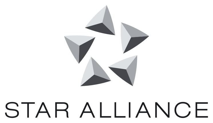 Star Alliance Seeks to Rebuild Position in Brazil