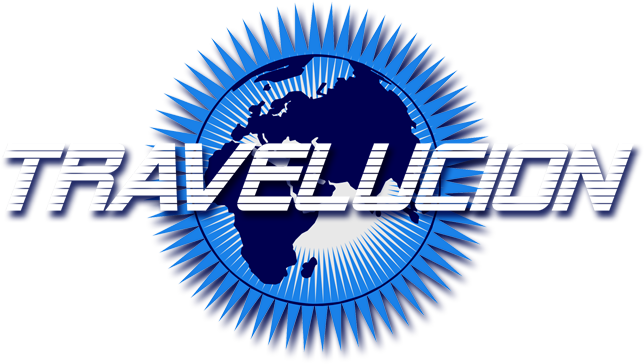 MPH Ventures' Travelucion Acquires Equity in Havana Based Travel Agency