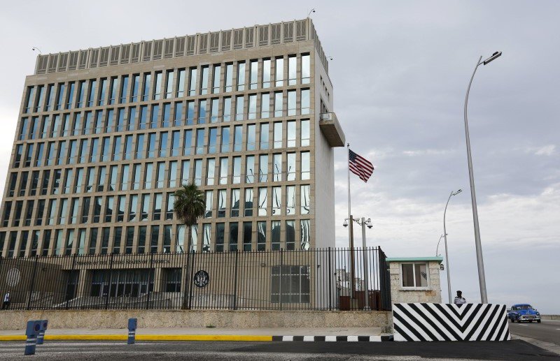 Tour Operators Show Mixed Reactions to Latest Loosening of Cuba Restrictions