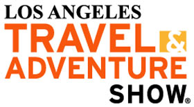 The 8th Annual Los Angeles Travel & Adventure Show Returns to the Long Beach Convention