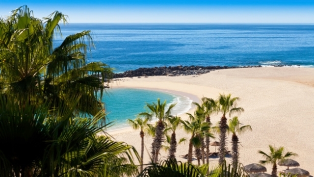 Los Cabos Nominated for Virtuoso's Tourism Board of the Year Award