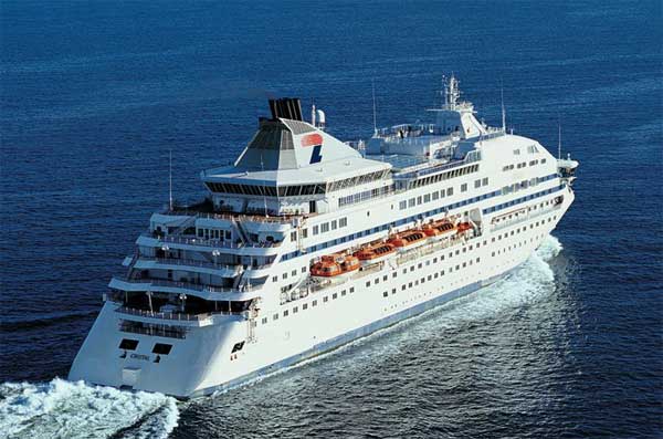 A New Way for Americans to Get to Cuba … through Canada