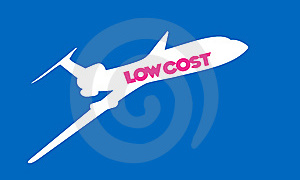 Major European Low Cost Airlines Now Confirmed for World Routes 2012
