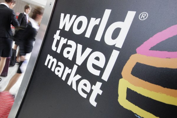 Dominican Republic to Attend the London World Travel Market