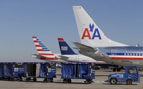 Nearly All Big U.S. Airlines Plan to Apply for Cuba Flights