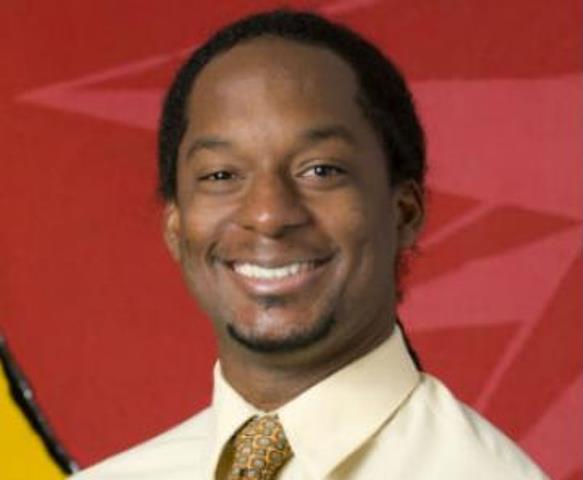 New Appointment for Barbados Tourism Marketing in UK