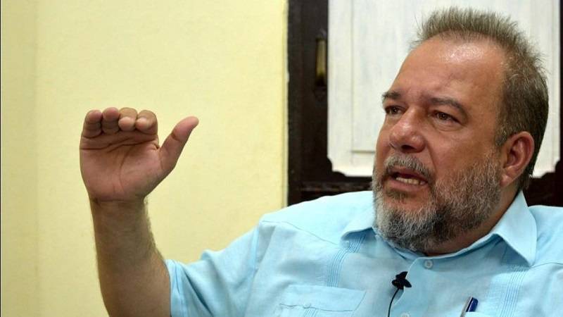 Cuba Steps Up Foreign Investment on Tourism