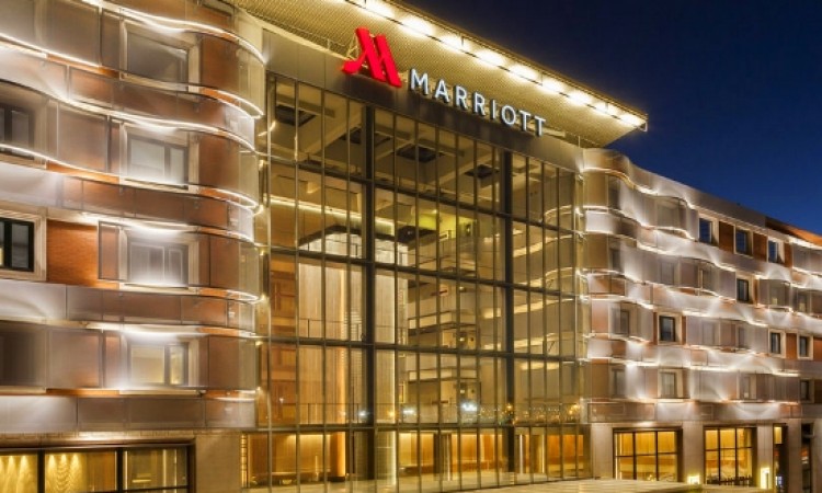 CLIA, Marriott Cut Deal for New Partnership