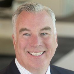 Marriott names new Caribbean, Latin America leader
