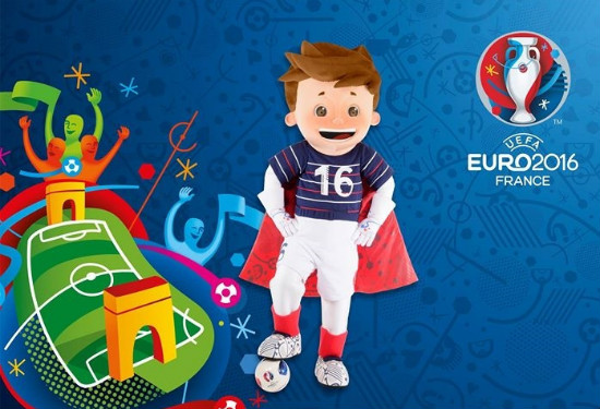 Kuoni Unveils New Accommodation Options for Euro 2016