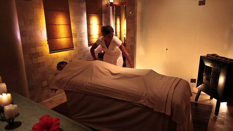 IBEROSTAR Hotels & Resorts renews their offers to enjoy Dominican Republic