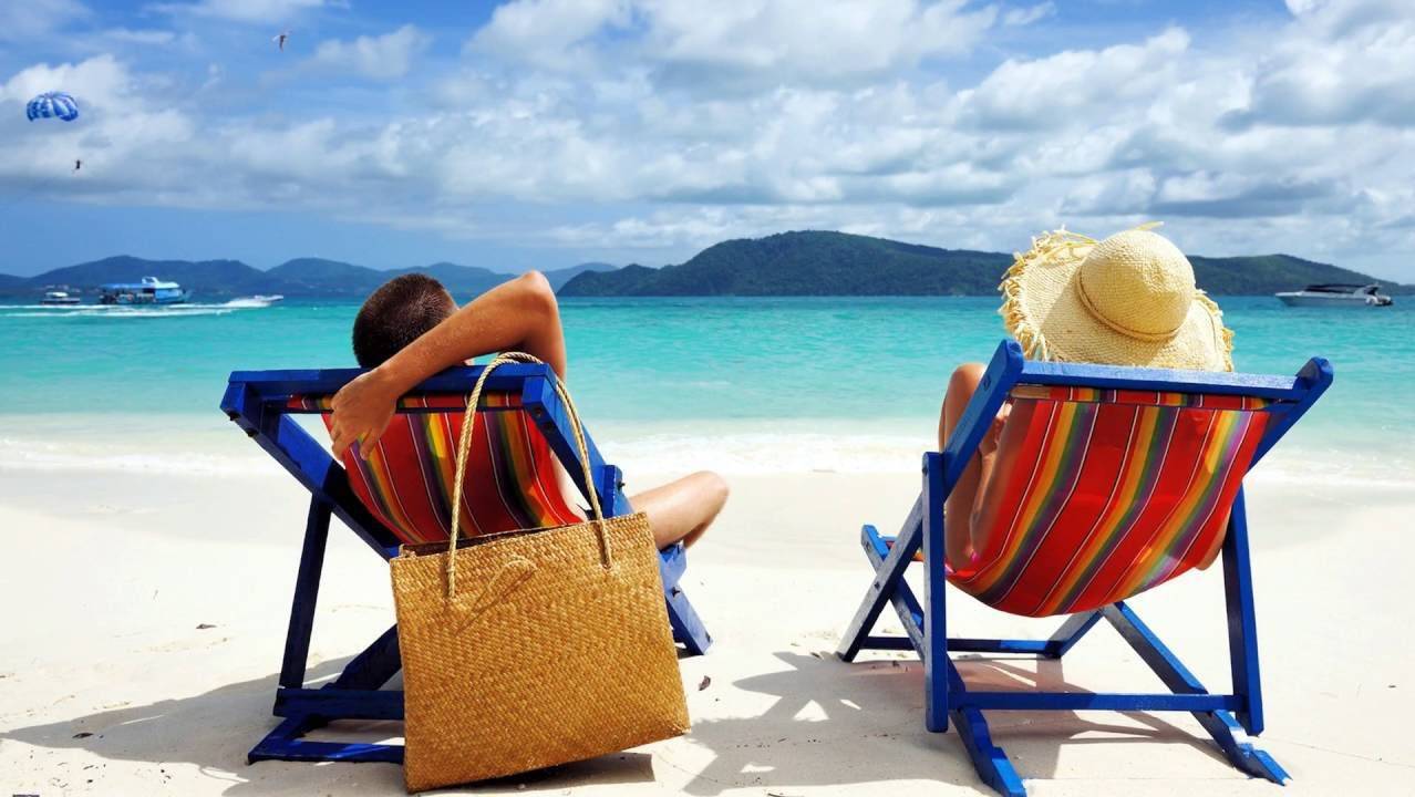 CARICOM Leaders Zero in on Regional Tourism Strategy