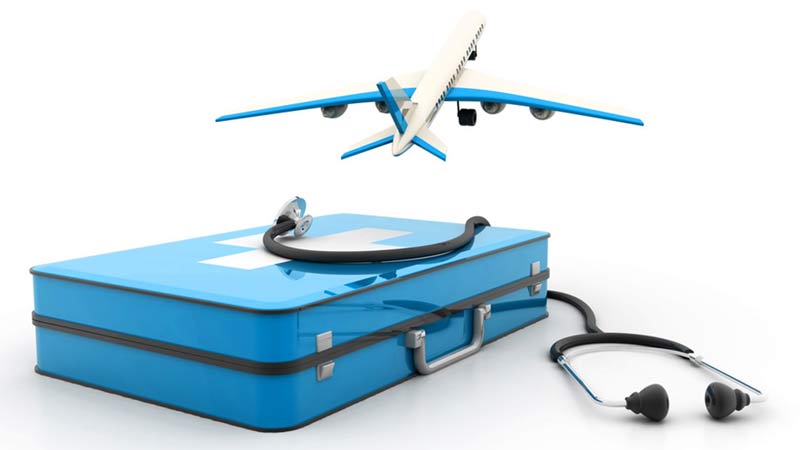 CHTA, Dominican Republic Sign Medical Tourism Partnership