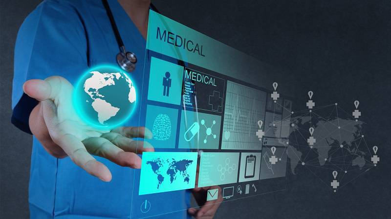 Mexico’s Medical Tourism on the Rise