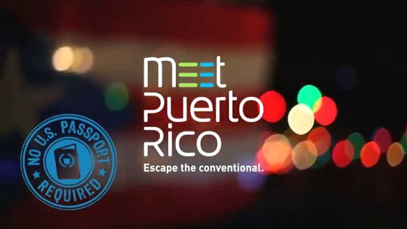 Meet Puerto Rico Taps Gabriela Ong as New VP of Sales