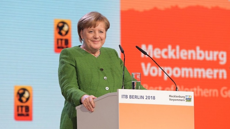 MIA Eases International Arrivals with Facial Recognition