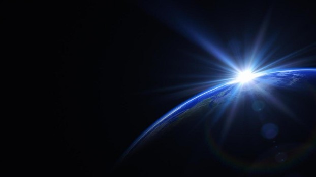 A Closer Look at the Caribbean’s Mesatic Space Lounge