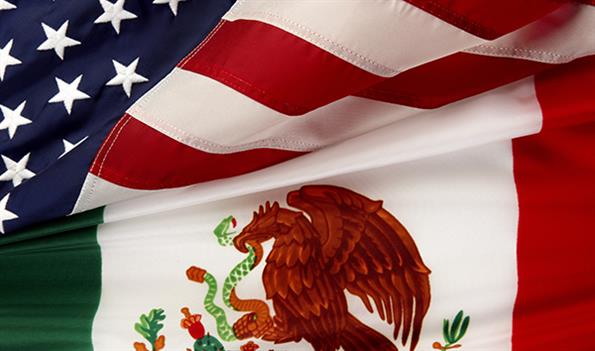 Mexico City, Houston Announce Bilateral Partnership for Tourism Promotion