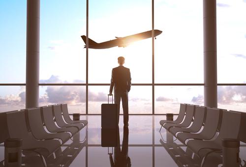 Business Travel Industry Drives Jobs, GDP Growth in Mexico