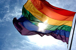 Miami Beach Launches LGBT-Friendly Hospitality Program