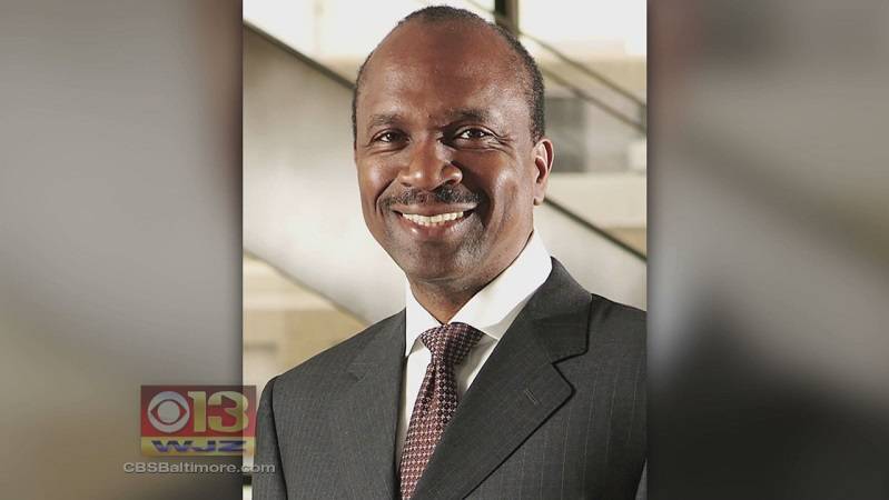 Second Tourist Shot in Turks & Caicos in a Month