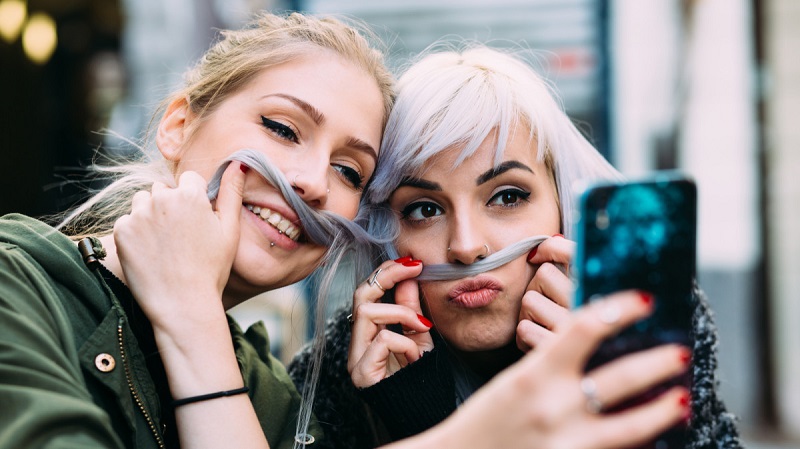 Millennial Travelers, Customers to Dominate in 2017