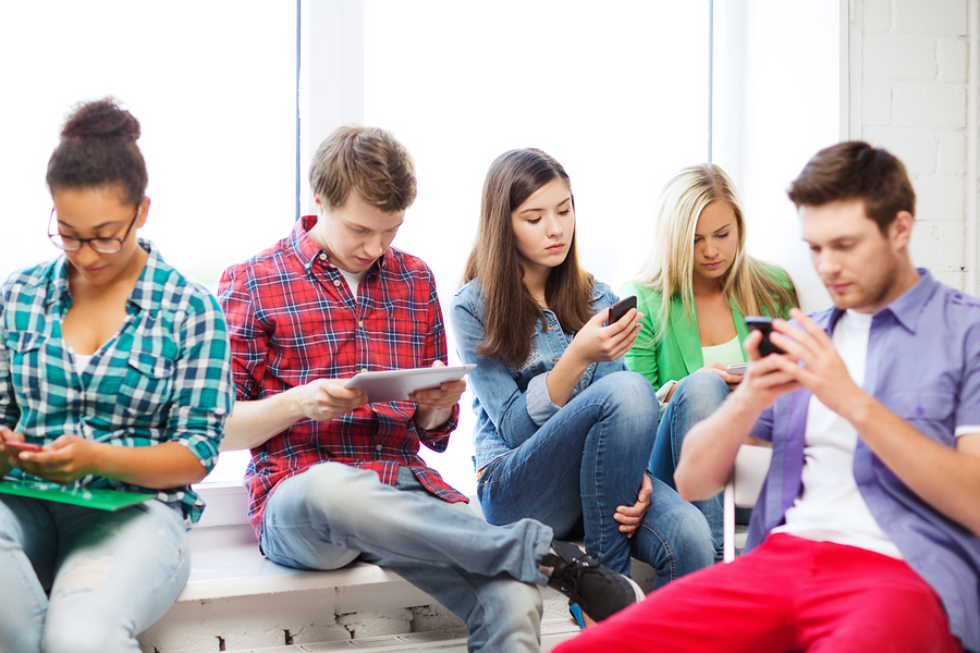 Top 10 Tips for Millennial Marketing