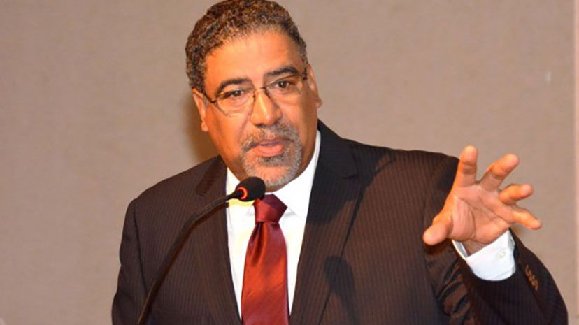 Jamaica’s Tourism Minister to Meet with Key Travel Partners at WTM 2015