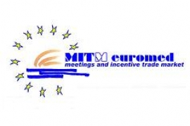 MITM & CULTOURFAIR Notarized Evaluation Released
