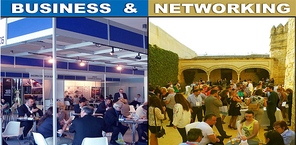 19th Edition of MITM Euromed Ends with Great Outcomes